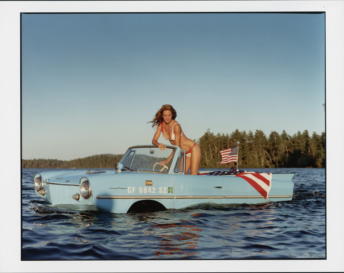 adirondacks-tbt-19.jpg